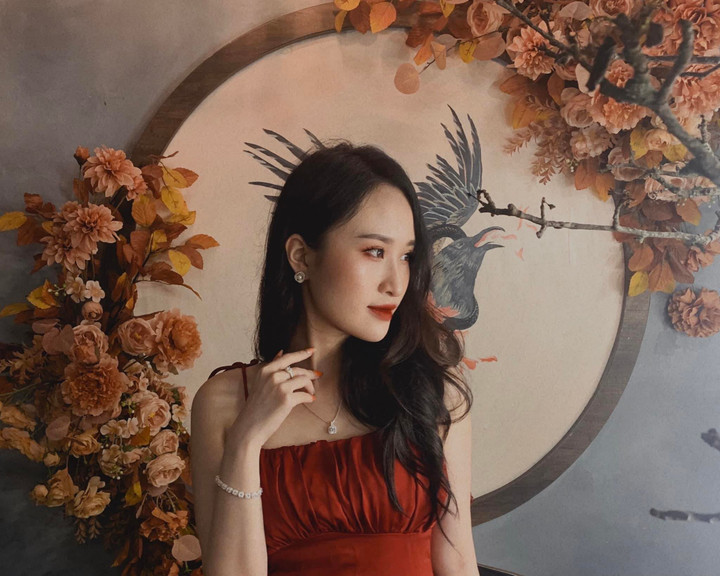 Tùng Dương kết hôn lần thứ 4, con gái phản ứng thế nào? - 3