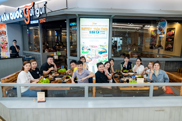 Bật mí món quà phụ nữ thích nhưng không dám thổ lộ dịp 8/3 - 3