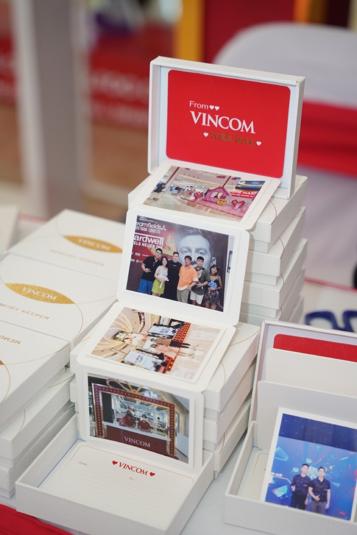 Bật mí món quà phụ nữ thích nhưng không dám thổ lộ dịp 8/3 - 7