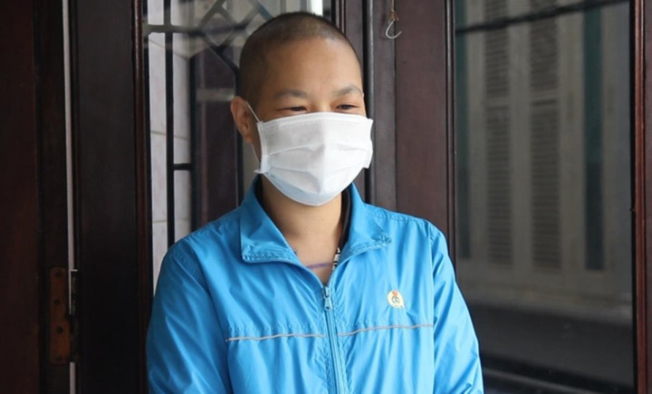 Nghị quyết 30 có khắc phục tình trạng bệnh nhân trắng đêm chờ điều trị? - 1