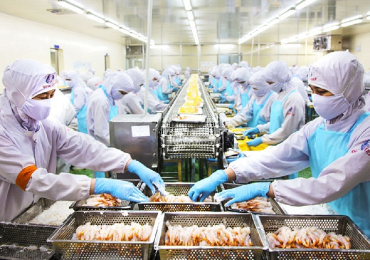 Đằng sau con số gần 52 nghìn doanh nghiệp ngừng hoạt động - 1