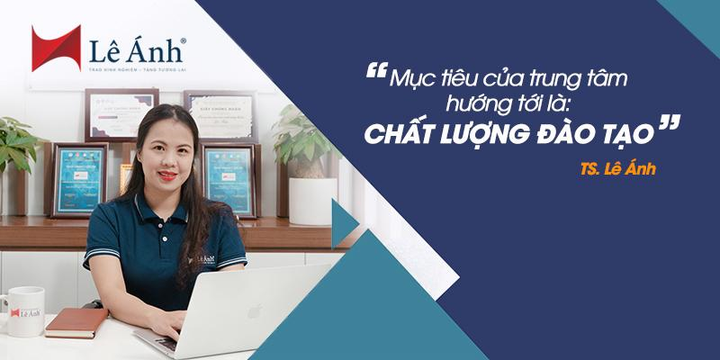 Đánh giá hiệu quả các khóa học thực tế trên Leanh.edu.vn - 2