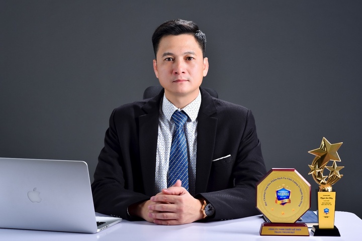 Allpure – Thời trang thể thao cao cấp của người Việt - 3