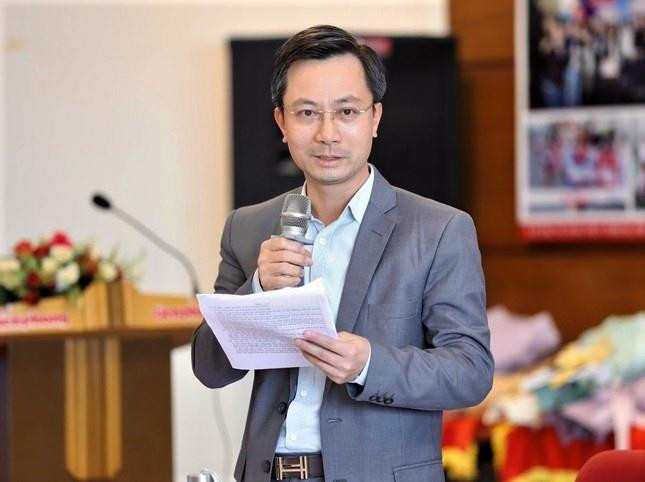 Doanh nghiệp phân phối và bán lẻ xăng dầu cùng than càng bán càng lỗ - 3