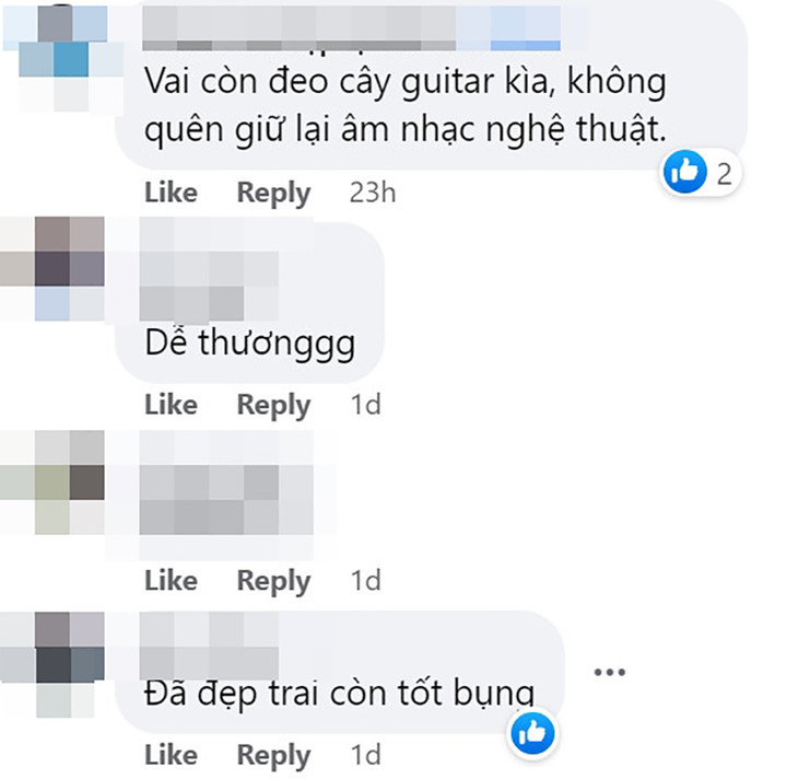 Sự thật bức ảnh tên trộm khệ nệ vác laptop, máy ảnh và 1 chú rùa khỏi ký túc xá - 3