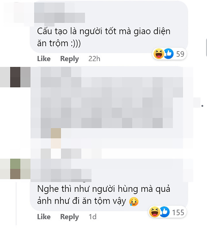 Sự thật bức ảnh tên trộm khệ nệ vác laptop, máy ảnh và 1 chú rùa khỏi ký túc xá - 4