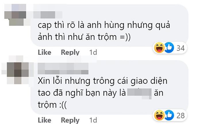 Sự thật bức ảnh tên trộm khệ nệ vác laptop, máy ảnh và 1 chú rùa khỏi ký túc xá - 5