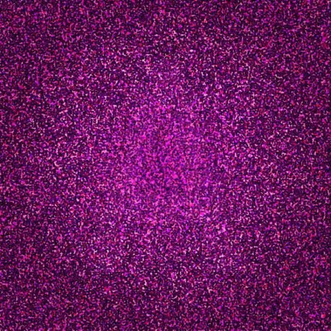 Mắt 10/10 chưa chắc nhìn ra đây là chữ cái nào? - 1