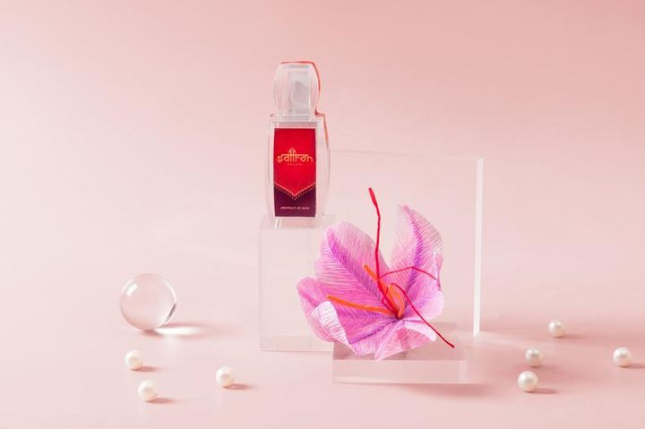 Cận cảnh hộp quà 'Hoa hậu của anh' hot rần rần dịp 8/3 - 5