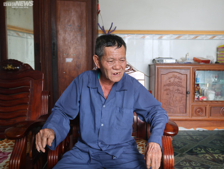 Bình Định: Những vấn đề 'nóng' đang bị để 'nguội' - 2