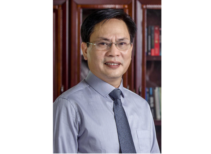 Đề xuất nghệ sĩ nhân dân tương đương tiến sĩ, Đại học Sân khấu Điện ảnh nói gì? - 1