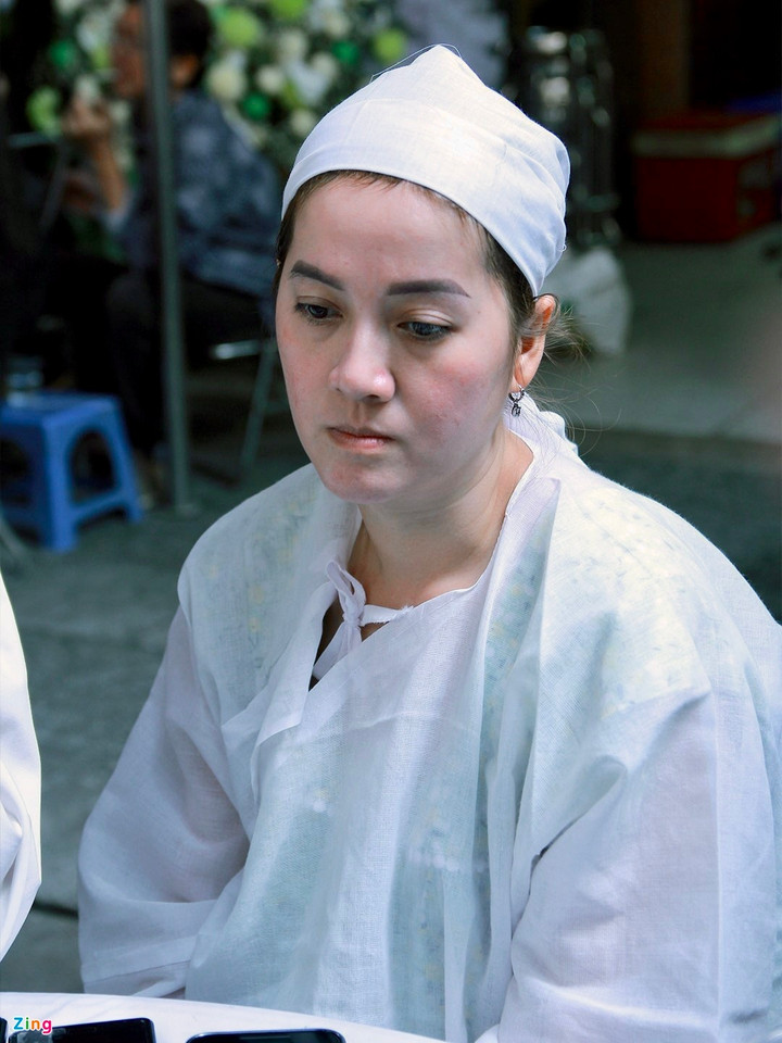 Streamer bất chấp quay thi hài nghệ sĩ Vũ Linh, người thân bức xúc - 2