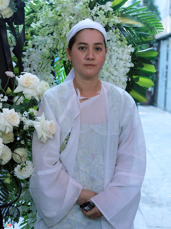 Streamer bất chấp quay thi hài nghệ sĩ Vũ Linh, người thân bức xúc - 1