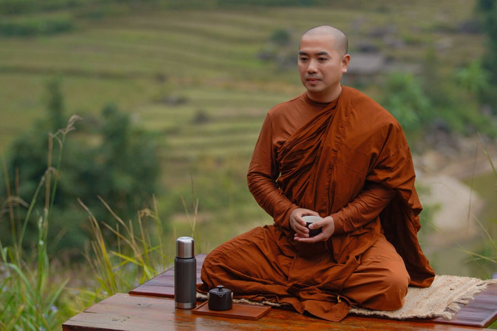 Sắp diễn ra lễ vía Quán Thế Âm Bồ Tát tại núi Bà Đen, Tây Ninh - 2