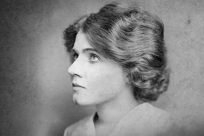 Những tính năng quan trọng trên xe hơi được phát minh bởi phụ nữ - 2