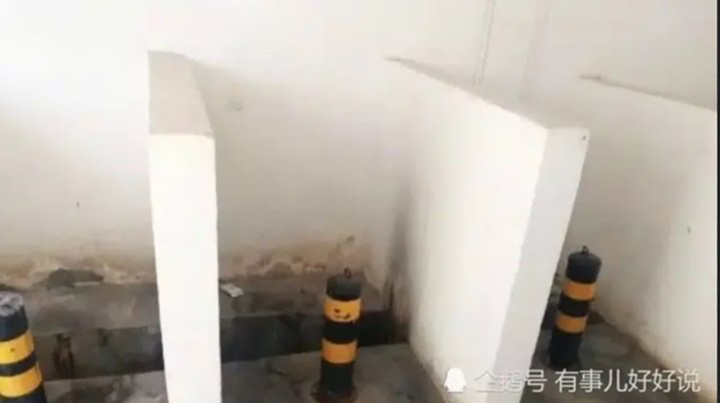 Loạt nhà vệ sinh kỳ quặc khiến nhiều người thà nhịn chứ nhất quyết không dùng - 2