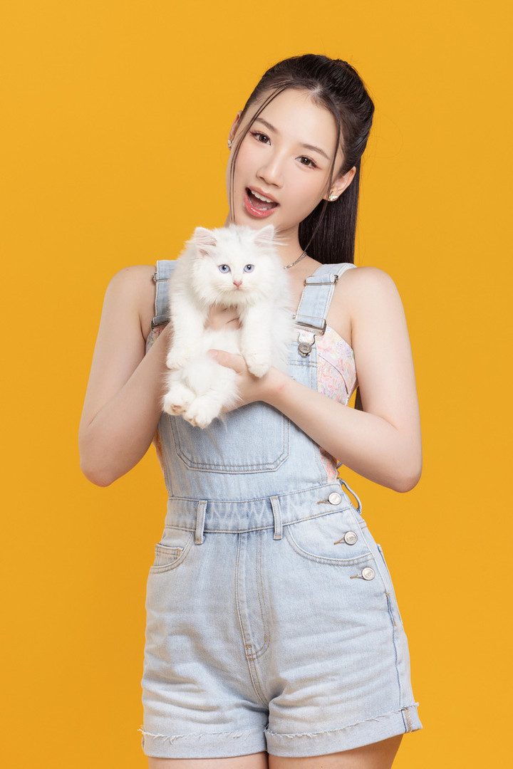 Xem - nghe gì cuối tuần: 'Siêu lừa gặp siêu lầy' áp đảo phim ngoại - 9