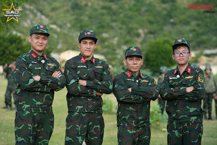 Xem - nghe gì cuối tuần: 'Siêu lừa gặp siêu lầy' áp đảo phim ngoại - 6