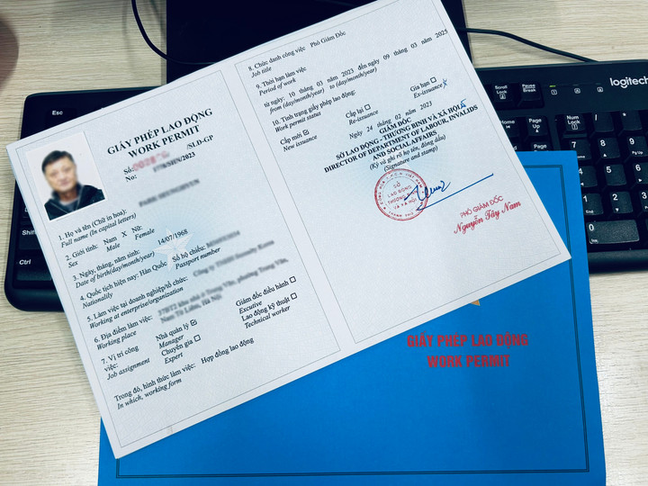 Nhập cảnh Việt Nam dễ dàng hơn với dịch vụ visa Gia Hợp - 1