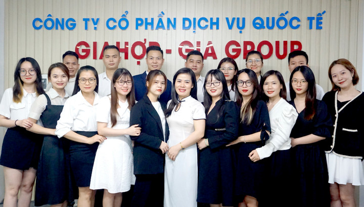 Nhập cảnh Việt Nam dễ dàng hơn với dịch vụ visa Gia Hợp - 3