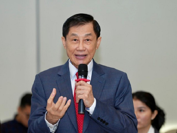 Lý do khách quốc tế đổ xô đến Việt Nam nhưng không chịu tiêu tiền - 1