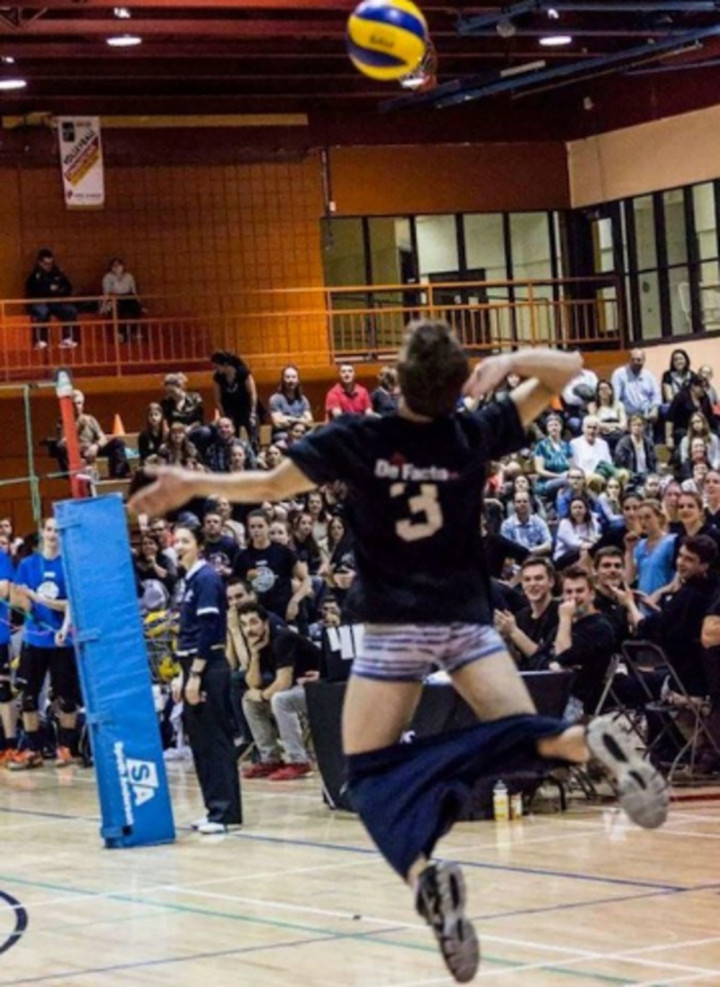 Vừa thương vừa không nhịn được cười với loạt khoảnh khắc xui xẻo của dân tình - 5