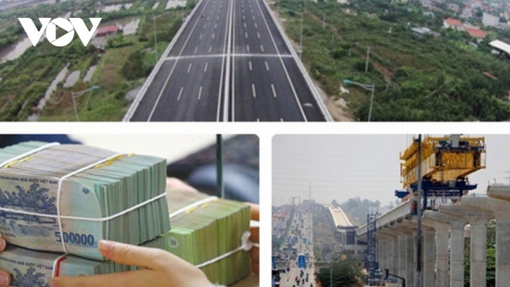 Thủ tướng Chính phủ đôn đốc việc phân bổ chi tiết kế hoạch đầu tư công năm 2023 - 1