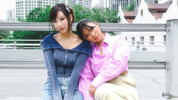 Xem - nghe gì cuối tuần: 'Siêu lừa gặp siêu lầy' áp đảo phim ngoại - 8