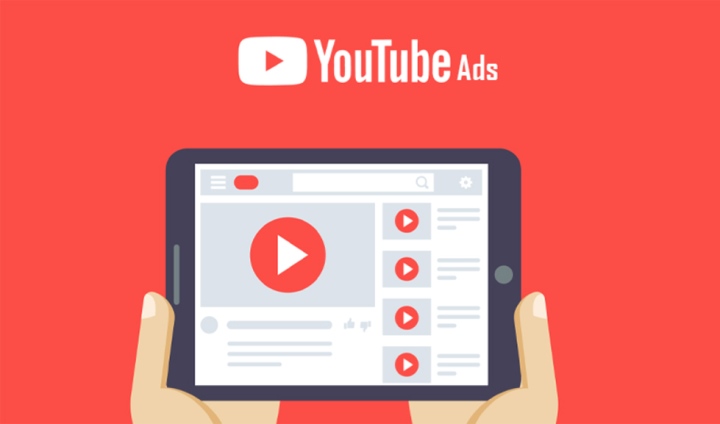 YouTube sắp loại bỏ định dạng quảng cáo khiến người xem khó chịu - 1