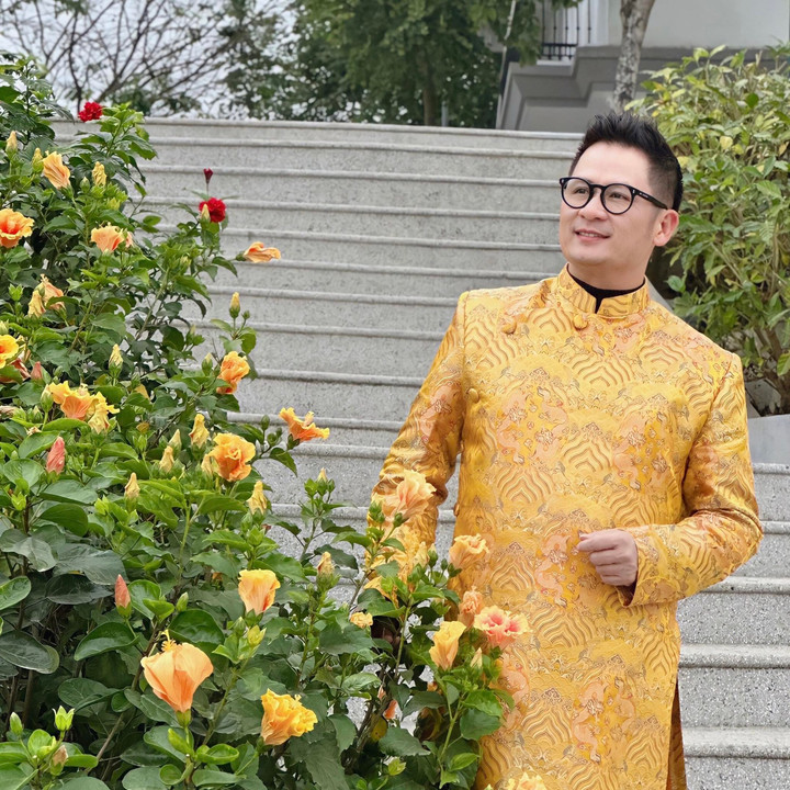 Bị phản ứng khi nói 'khán giả của tôi đều là người có tiền', Bằng Kiều lên tiếng - 2