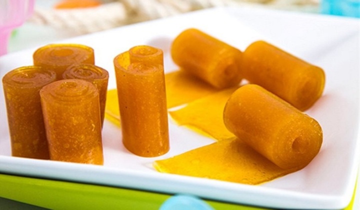 Đặc sản Nha Trang mà du khách không thể bỏ lỡ - 2