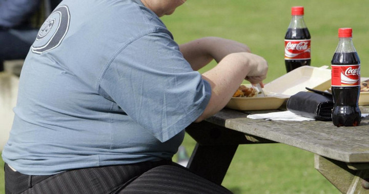 Người Việt tiêu thụ đồ uống có đường tăng 7 lần, chuyên gia đề nghị quản lý chặt - 2