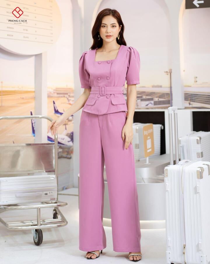 Phong Cách Sài Gòn: Thấu hiểu để chiều khách hàng tốt hơn - 3