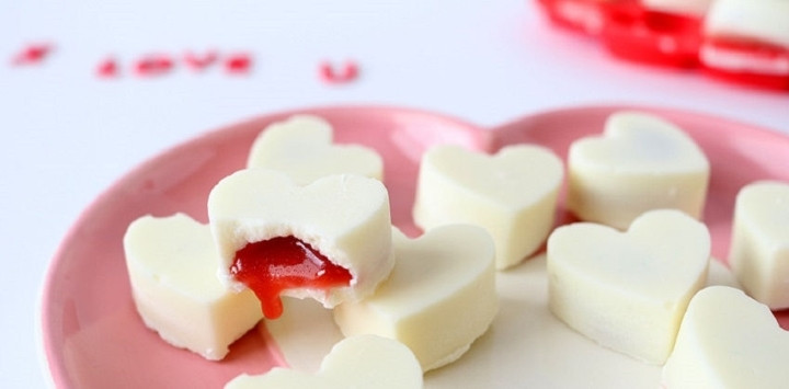 Ý nghĩa và nguồn gốc ngày Valentine trắng 14/3 - 1