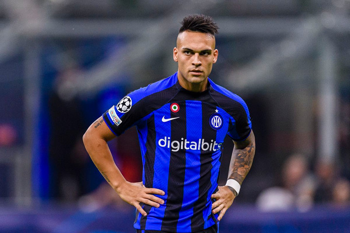 Nhận định bóng đá Porto vs Inter Milan: Lật ngược tình thế - 1