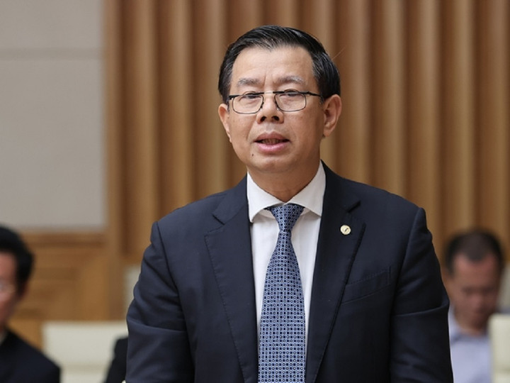 Vingroup, Sungroup, BRG đề xuất cải cách visa để hút du khách ngoại - 2