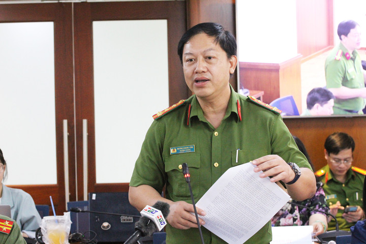 Nhiều quán karaoke ở TP.HCM không sửa chữa, tìm cách lách luật và hoạt động chui - 1