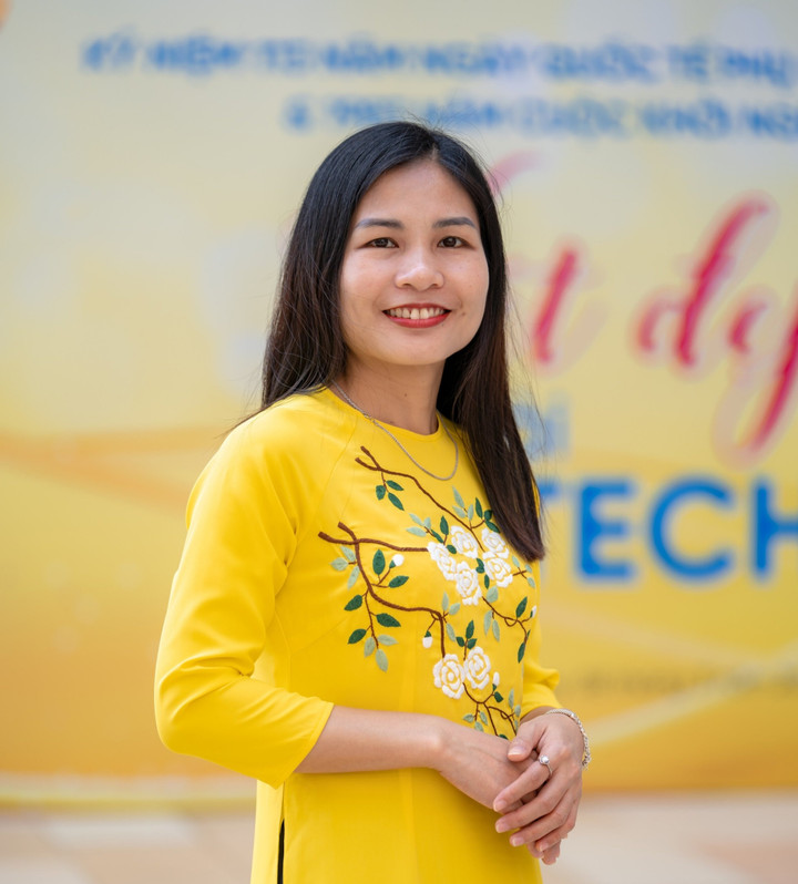 Clip trên TikTok nêu tên các ngành không nên học: Chuyên gia nhân lực dự báo gì? - 2