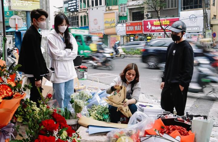 Dự báo thời tiết ngày 20/3: Bắc Bộ tăng nhiệt, có nơi trên 33 độ C - 1