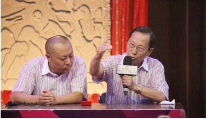 Bỏ 102 triệu mua hộp mực nào ngờ là đồ giả, quà tặng kèm mới đáng giá 3,4 tỷ - 3