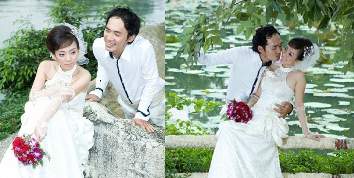 Minh Hằng 'chốt đơn' 2 căn nhà để chào đón quý tử đầu lòng - 3