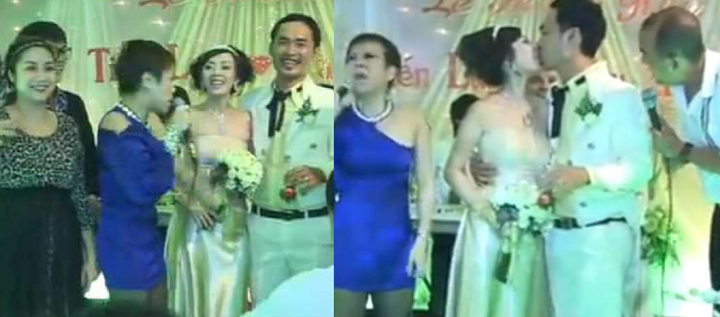 Minh Hằng 'chốt đơn' 2 căn nhà để chào đón quý tử đầu lòng - 4