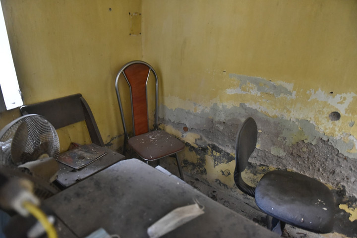 Nghệ sĩ của Hãng phim truyện Việt Nam bán bia, chở hàng để mưu sinh - 3