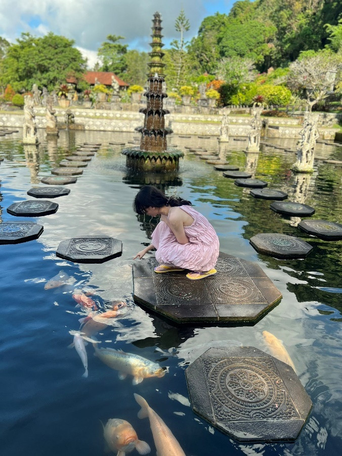 Công ty Du lịch Sông Công: Thu gọn vẻ đẹp thế giới ngay trong tầm tay - 4