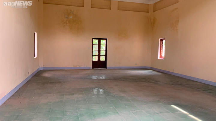 Tháp Chăm cổ ở Bình Định bị phá tường rào, thành nơi 'con nghiện' hút chích - 5