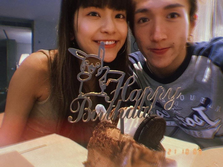 Tình hình nam vũ công bị màn hình led 600 kg rơi trúng người - 2