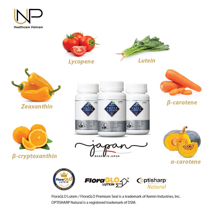 4 lưu ý quan trọng khi lựa chọn thực phẩm chức năng cho người lớn tuổi - 2