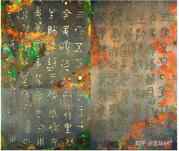 Đào được 4 cái chum, lũ trẻ lấy làm bô đi tiểu, ai ngờ giá trị thật 340 tỷ đồng - 2