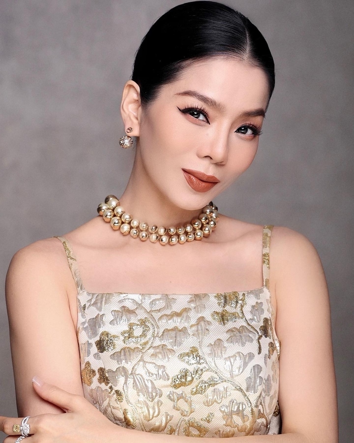 Cát-sê hát đám cưới của sao Việt chênh lệch thế nào? - 3