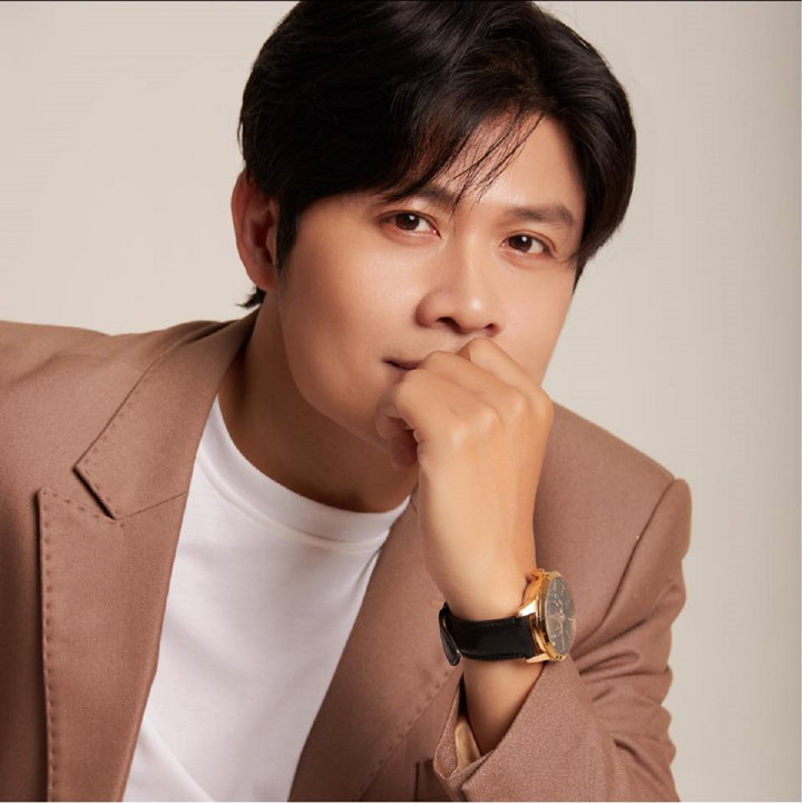 Ca sĩ ảo đầu tiên của Việt Nam: Có đủ sức 'uy hiếp' ca sĩ thật? - 4